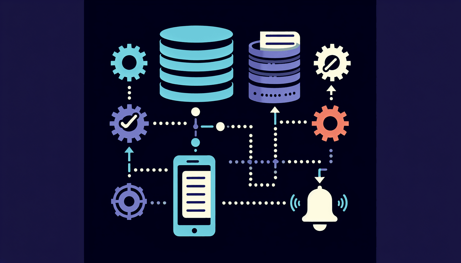 AI한테 주간 리포트 + 텔레그램 알림까지 자동화시켰더니