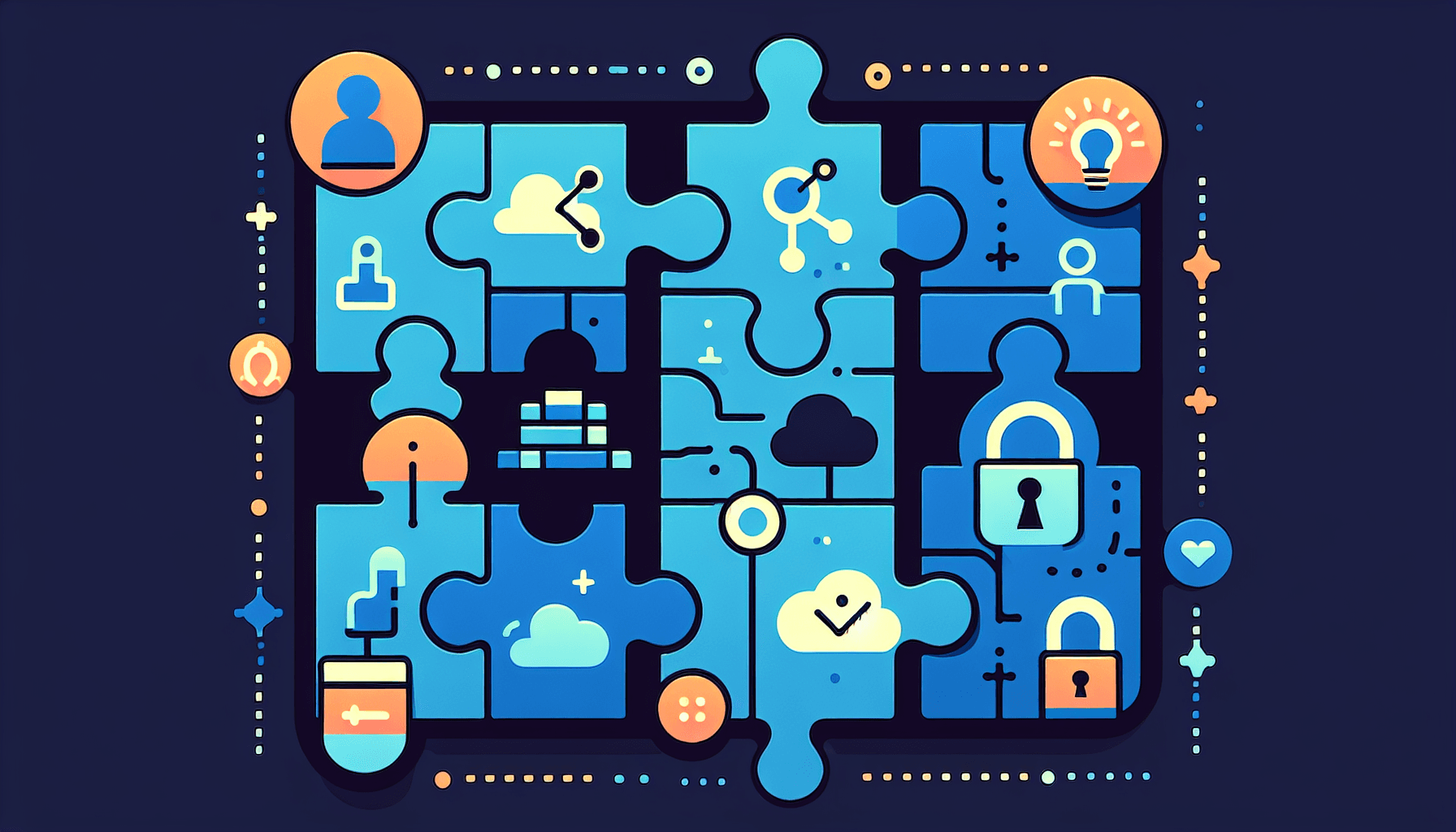 Supabase 셋업부터 소셜 로그인까지 — 비개발자가 겪은 현실