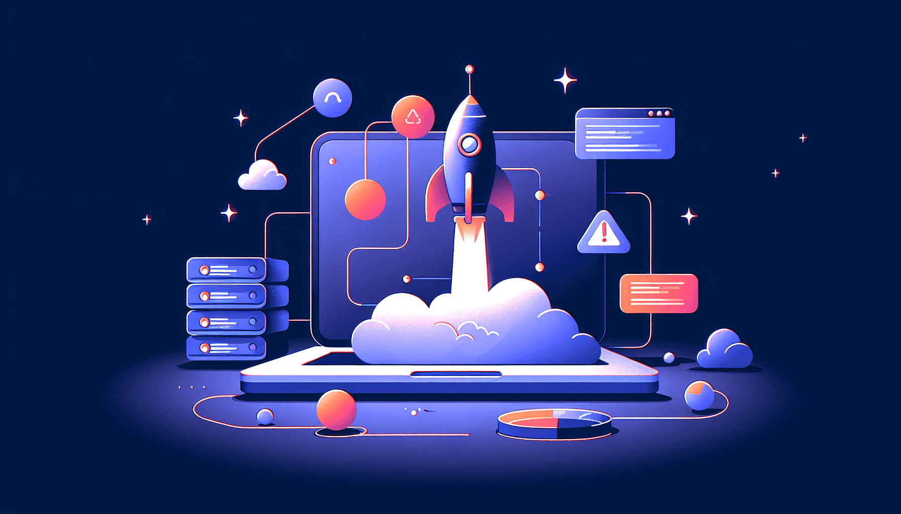 Vercel로 첫 Next.js 앱 배포하기 — 비개발자가 겪은 빌드 에러들